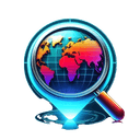 LookForMyIp